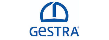 Gestra