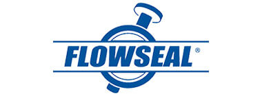 Flowseal