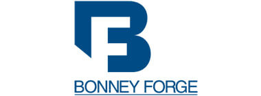 Bonney Forge