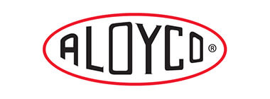 Aloyco