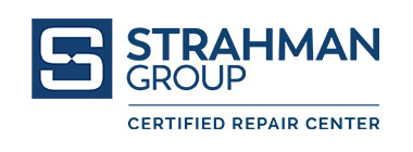 Strahman Group