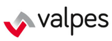 Valpes