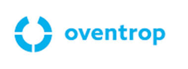 Oventrop