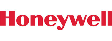 Honeywell