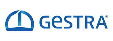 Gestra