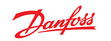 Danfoss